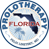 Prolotherapy Florida