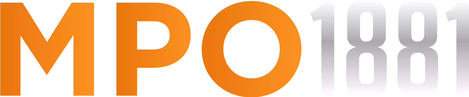 MPO1881: Media Situs Slot Pakai Dana Depo Murah Hanya 10K